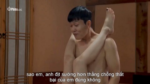 Địt người mẫu đồ sexy dáng ngon Yeonhwa